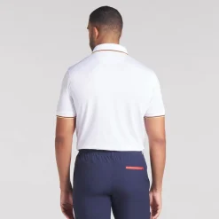 X Ptc Tipped>Puma Clearance