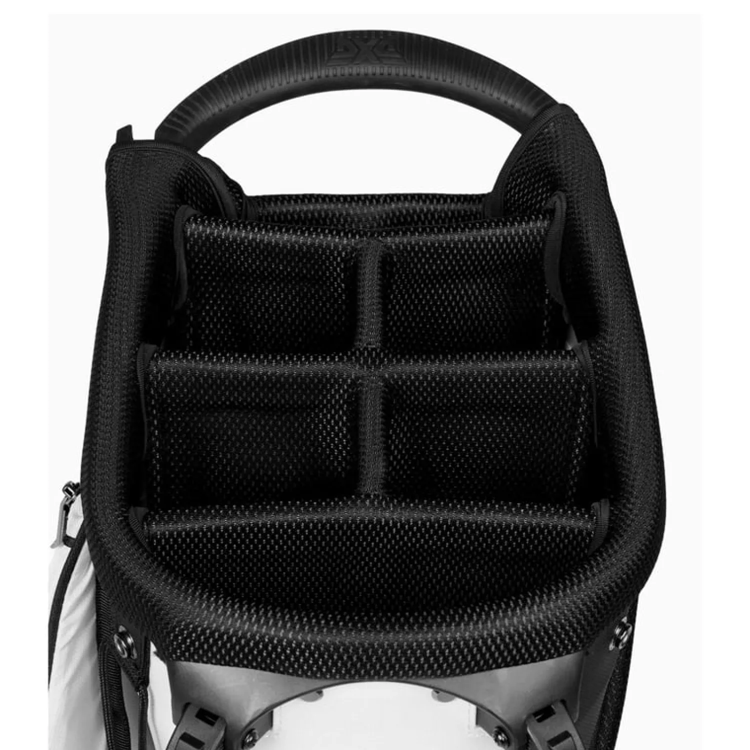 Xtreme Carry Stand Bag>PXG Discount