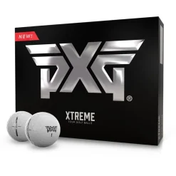 Xtreme Tour>PXG Discount