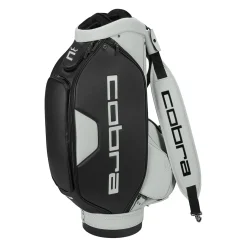 X Vessel Core Staff Bag>Cobra New