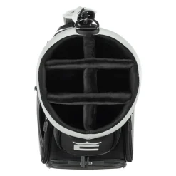 X Vessel Core Staff Bag>Cobra New