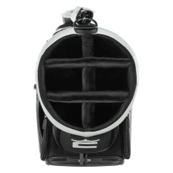 X Vessel Core Staff Bag>Cobra New