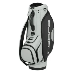 X Vessel Core Staff Bag>Cobra New