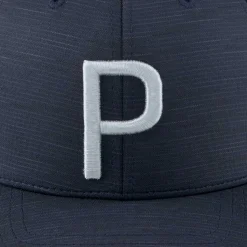 Youth P Cap>Puma Sale