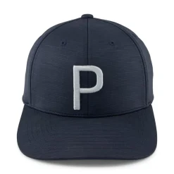 Youth P Cap>Puma Sale