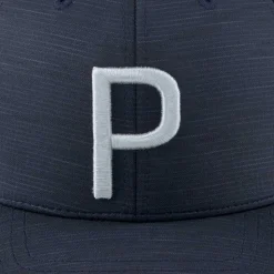 Youth P Cap>Puma Sale