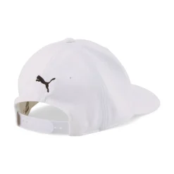 Youth P Cap>Puma Best