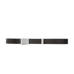 Youth Reversible Web Belt Blå>Puma