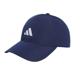 Youth Tour Ht Blå>Adidas Hot