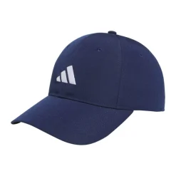 Youth Tour Ht Blå>Adidas Hot