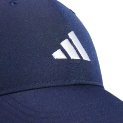 Youth Tour Ht Blå>Adidas Hot