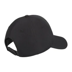 Youth Tour Ht Svart>Adidas Clearance