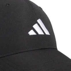 Youth Tour Ht Svart>Adidas Clearance