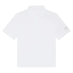 Youth Unisex Solid Polo>Callaway