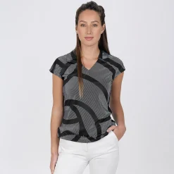 Zara Svart>Func Factory New
