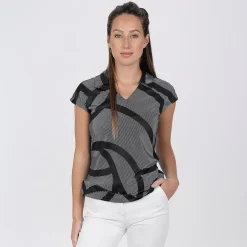 Zara Svart>Func Factory New