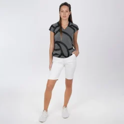 Zara Svart>Func Factory New