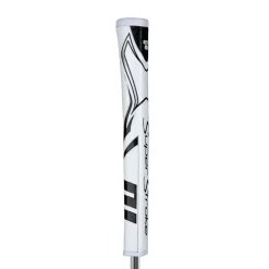 Zenergy Claw 2.0 Vit Svart>Super Stroke Clearance