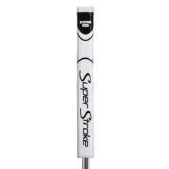 Zenergy Claw 2.0 Vit Svart>Super Stroke Clearance