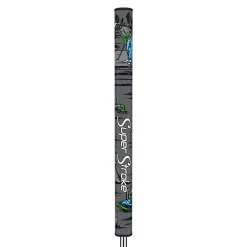 Zenergy Limited Edition Tour 3.0 17>Super Stroke Best