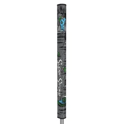 Zenergy Limited Edition Tour 3.0 17>Super Stroke Best