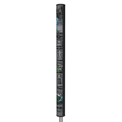 Zenergy Limited Edition Tour 3.0 17>Super Stroke Best