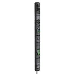 Zenergy Limited Edition Tour 3.0 17>Super Stroke Best