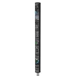 Zenergy Limited Edition Tour 3.0 17>Super Stroke Best