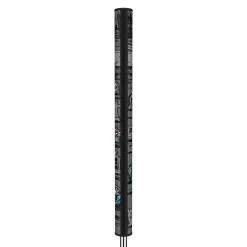 Zenergy Limited Edition Tour 3.0 17>Super Stroke Best