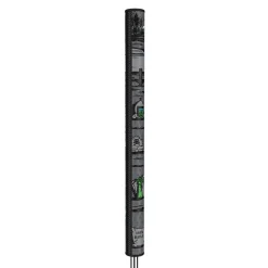 Zenergy Limited Edition Tour 3.0 17>Super Stroke Best