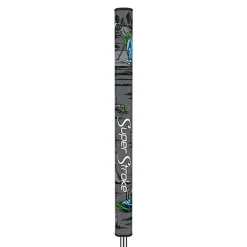 Zenergy Limited Edition Tour 3.0 17>Super Stroke Best