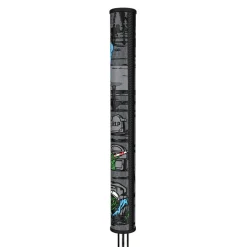 Zenergy Limited Edition Tour 2.0>Super Stroke Sale