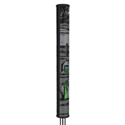 Zenergy Limited Edition Tour 2.0>Super Stroke Sale