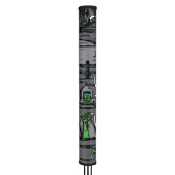 Zenergy Limited Edition Tour 2.0>Super Stroke Sale