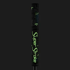 Zenergy Limited Edition Tour 2.0>Super Stroke Sale