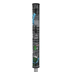 Zenergy Limited Edition Tour 2.0>Super Stroke Sale
