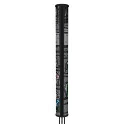 Zenergy Limited Edition Tour 2.0>Super Stroke Sale