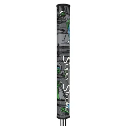 Zenergy Limited Edition Tour 2.0>Super Stroke Sale