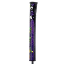 Zenergy Pistol 2.0 LE>Super Stroke Sale