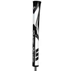 Zenergy Pistol 1.0 Svart Vit>Super Stroke Online
