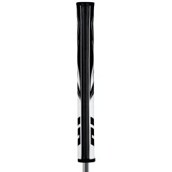 Zenergy Pistol 1.0 Svart Vit>Super Stroke Online