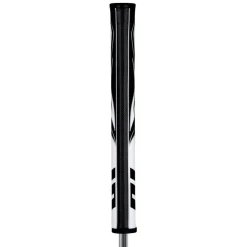 Zenergy Pistol 1.0 Svart Vit>Super Stroke Online