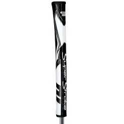Zenergy Pistol Tour Svart Vit>Super Stroke Discount