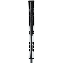 Zenergy Pistol Tour Svart Vit>Super Stroke Discount