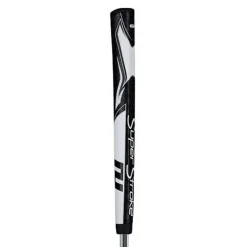 Zenergy 2.0 PT Vit Svart>Super Stroke Clearance