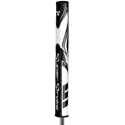 Zenergy Tour Flatso 3.0 Svart Vit>Super Stroke Clearance