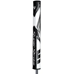 Zenergy Tour Flatso 3.0 Svart Vit>Super Stroke Clearance