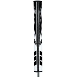 Zenergy Tour Flatso 2.0 Svart Vit>Super Stroke Outlet