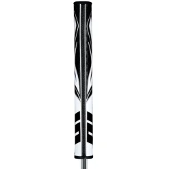 Zenergy Tour Flatso 2.0 Svart Vit>Super Stroke Outlet