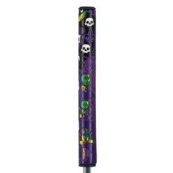 Zenergy Tour 2.0 LE>Super Stroke New